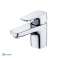 Bathroom taps armitage shanks avon 21 image 1