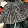 NAME IT KIDS STOCK VÊTEMENTS photo 4