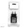 Samsung Note 10 25W Charger - Super Fast Charging Power Adapter for Various Galaxy Models image 4