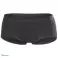 5 kleuren Pierre Robert dames sport boxershorts - ondergoed foto 5