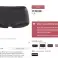 5 kleuren Pierre Robert dames sport boxershorts - ondergoed foto 6