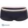 5 kleuren Pierre Robert dames sport boxershorts - ondergoed foto 1