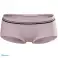 5 kleuren Pierre Robert dames sport boxershorts - ondergoed foto 3