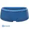 5 kleuren Pierre Robert dames sport boxershorts - ondergoed foto 4