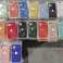 Coques de protection de qualité OEM pour iPhone 6 à iPhone 15 Promax photo 1