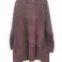 PEEK &amp; CLOPPENBURG NŐI / FÉRFI KOLLEKCIÓ - 6,10 EUR / DB kép 1
