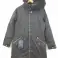 PEEK &amp; CLOPPENBURG NŐI / FÉRFI KOLLEKCIÓ - 6,10 EUR / DB kép 3