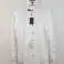 PEEK &amp; CLOPPENBURG NŐI / FÉRFI KOLLEKCIÓ - 6,10 EUR / DB kép 5