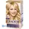 Schwarzkopf Diadem Haarfarben Bild 1