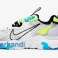 Nike React Vision Man - Chaussures Hommes 2021 photo 1