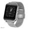 SMARTWATCH ZEGAREK SMART WATCH ANDROID GT08 METAL2 zdjęcie 1