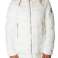 DOWN JACKET GAELLE  WOMAN image 1