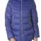 DOWN JACKET GAELLE  WOMAN image 2