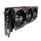 „Asus VGA Radeon RX 5600 XT T6GB Strix Gaming 90YV0EB2-M0NA00“ nuotrauka 1