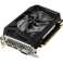 Gainward GeForce GTX 1650 D6 Pegasus grafikkort D6 471056224-1853 billede 1