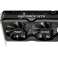 Palit VGA GeForce GTX 1650 4GB Gaming Pro OC NE61650S1BG1-166A bild 1