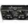 Palit VGA GeForce GTX 1650 4GB D6 Gaming Pro NE6165001BG1-166A kuva 1