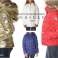 DOWN JACKET GAELLE FRAU Bild 4