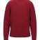 Restposten Maglieria Veneta Pullover aus Wolle und Kaschmir Bild 5