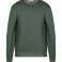 Restposten Maglieria Veneta Pullover aus Wolle und Kaschmir Bild 4