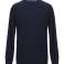 Restposten Maglieria Veneta Pullover aus Wolle und Kaschmir Bild 6