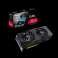 Asus VGA Radeon RX 5600 XT T6GB DUAL EVO 90YV0EJ1-M0NA00 foto 1