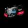 Asus VGA Radeon RX 5600 XT T6GB DUAL EVO 90YV0EJ1-M0NA00 foto 2