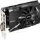 MSI VGA GeForce® GTX 1650 4GB D6 Aero ITX OC V809-3446R billede 1