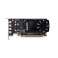 PNY VGA Quadro P1000 v2 4GB DVI GDDR5 VCQP1000DVIV2-PB slika 2