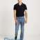Calvin Klein men&#39;s jeans - new goods with tags image 1