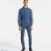 Calvin Klein men&#39;s jeans - new goods with tags image 2