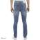 Calvin Klein men&#39;s jeans - new goods with tags image 3
