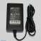 POWER SUPPLY ADAPTER 12V 3.34A 40W Samsung pin 5.5 image 1