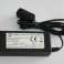 DC 12V 2A 24W LED NETZTEIL 5.5 / 2.1 SAGEMCOM Bild 1