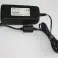 VOEDINGSADAPTER 12V 2.5A desktop 5.5 / 2.1 30Watt SR foto 1