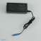DC 12V 3A 3.33A 40W NETZTEIL ADAPTER LED NetBit Bild 1