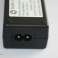 DC 12V 2A 24W LED NETZTEIL 5.5 / 2.1 SAGEMCOM Bild 2