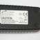 VOEDINGSADAPTER 12V 2.5A desktop 5.5 / 2.1 30Watt SR foto 2