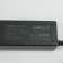 DC 12V 3A 3.33A 40W NETZTEIL ADAPTER LED NetBit Bild 2