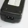 VOEDINGSADAPTER 12V 2.5A desktop 5.5 / 2.1 30Watt SR foto 3