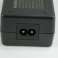 DC 12V 3A 3.33A 40W NETZTEIL ADAPTER LED NetBit Bild 3