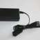 DC 12V 2A 24W LED NETZTEIL 5.5 / 2.1 SAGEMCOM Bild 4
