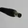 VOEDINGSADAPTER 12V 2.5A desktop 5.5 / 2.1 30Watt SR foto 4