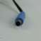 DC 12V 3A 3.33A 40W NETZTEIL ADAPTER LED NetBit Bild 4