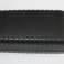 VOEDINGSADAPTER 12V 2.5A desktop 5.5 / 2.1 30Watt SR foto 5