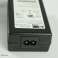 GELEIDE AD8046 van gelijkstroom 12V 3.33A 3A 40W foto 2
