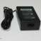 VOEDINGSADAPTER 12V 3.34A 40W Samsung pin 5.5 foto 2