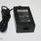 VOEDINGSADAPTER 12V 3.34A 40W Samsung pin 5.5 foto 4