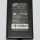 VOEDINGSADAPTER 12V 3.34A 40W Samsung pin 5.5 foto 5