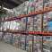 Matratzenauflage, Matratze, Bett, Paletten, LKW, Export, 1 A-Ware Bild 4